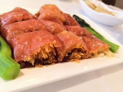 -稻香海鲜饭店(第一国际店)