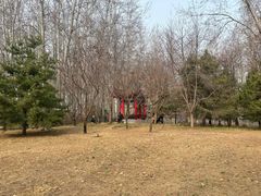 -仁和公园(顺义区)