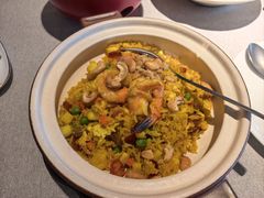 -BetterThai 泰加(苏州中心店)