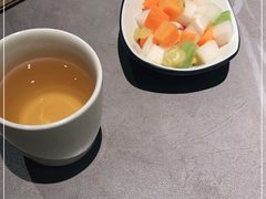 -麻都·成都菜(人民广场店)