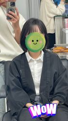 -5M HAIR SALON