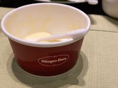 -万达瑞华酒店美食汇自助餐厅(楚河汉街店)