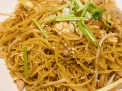-玉兰苑一等茶餐厅