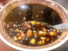 -鲜芋仙(群光广场店)
