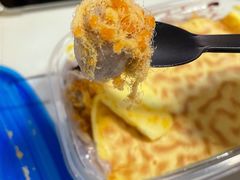 -纯坊佳哥手作(江汉路店)