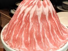 -快乐小羊·内蒙牛羊肉火锅(流花中心店)