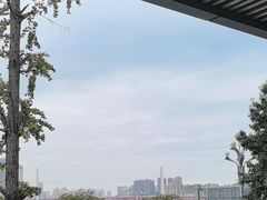 -渝信川菜(南滨店)