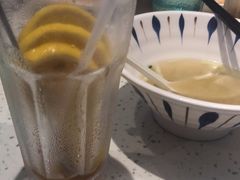 -新宝餐厅(流塘店)