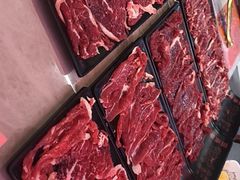 -三头牛·潮汕牛肉生蚝火锅 (夏湾店)