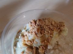 -夏食光安顺小舒冰粉冰浆(甲秀楼店)
