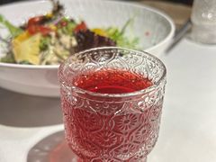 -雀舞云南菜(天津天河城购物中心店)