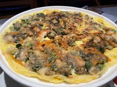 -四道菜·福建菜馆(莆田万达店)