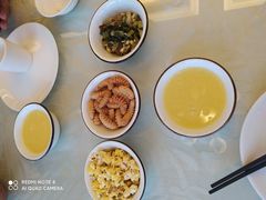 -张刚餐饮(春晓馨苑店)