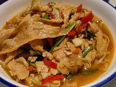 -回家吃饭·地道南昌菜(建德观总店)