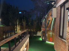 -羊门客在·烤盐池滩羊·川菜