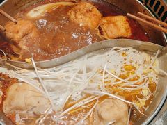 -季季红火锅(解放东路店)