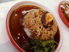 -庆山饭店·海鲜饺子家常菜(北戴河黑石路店)