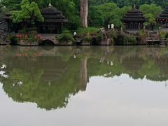 -韩湘水博园