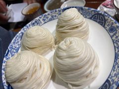 -杨记隆府(重庆总店)