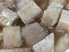 -辉弟鹅肉店