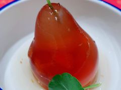 -点都德(汇盈广场店)