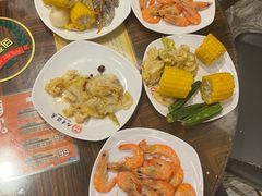 -九号温泉生活馆