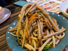 -江太极江浙菜(马桥万达广场店)