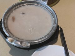 -一茶一点(海景店)