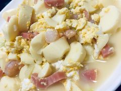 -九龙餐厅(大沽路店)