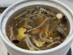 -不倒翁·安徽名菜楼(步行街店)
