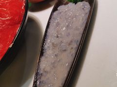 -洪氏嗨捞·猪肚鸡火锅(阳光天地店)