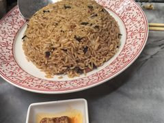 -蔼若春.传承三十年云南菜(金碧公园店)