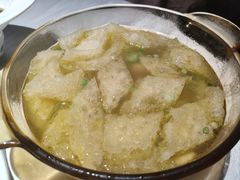 -忆家名门·上海菜(徐家汇店)