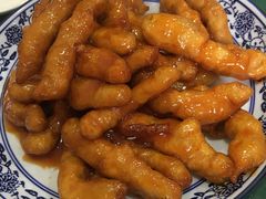 -北大地皖峰饭馆