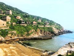-枸杞岛