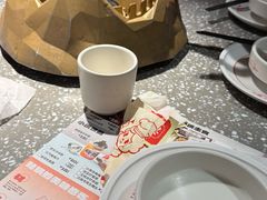 -蛙小侠(珠海华发商都店)