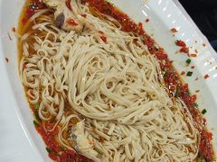 -湘中缘·湖南菜(娄底驻京办店)