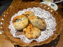 -老阿爸鲜鱼土菜(吴中店)