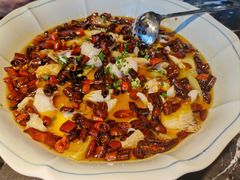 -海鲜潮·株洲海鲜集市(栗雨店)