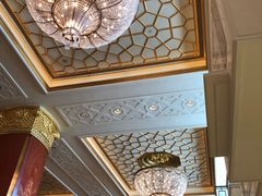 -北京中国大饭店