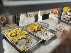-古城老店马家包子铺(神火大道店)