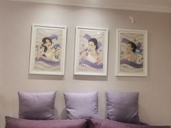 -SILKTONE诗丽堂美容