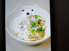 -天鹅到家·保姆月嫂育儿嫂(总店)