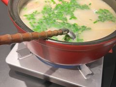 -红厨巷·淮扬菜(熙南里店)