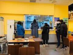 -有礼有面(知春路店)