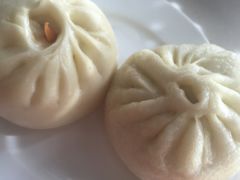 -太婆天府山珍酒楼(亚运村店)
