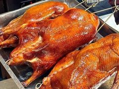 -粤来记·啫啫煲·点心(日月光店)