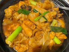 -顺轩海鲜火锅酒家