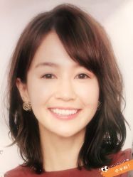 -雅仕 HAIR SALON 美发沙龙