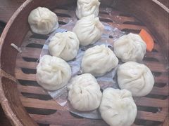 虾肉小龙-万寿斋(山阴路店)